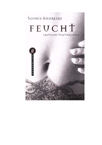 Feucht