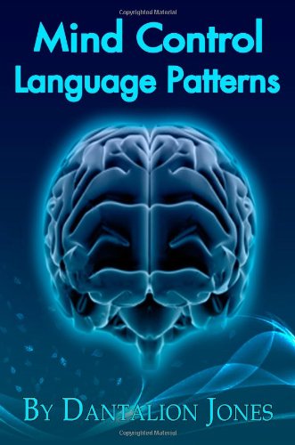 Mind Control Language Patterns