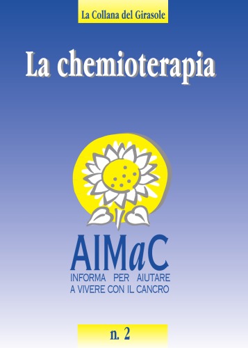 La Chemioterapia