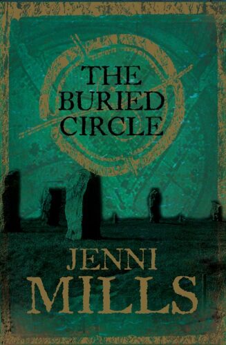 The Buried Circle