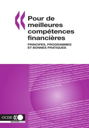 Pour une meilleure éducation financière : Enjeux et initiatives