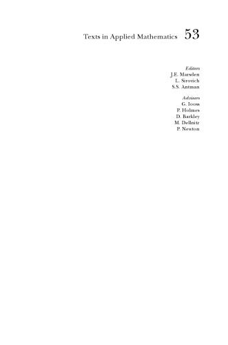 Multiscale methods: averaging and homogenization