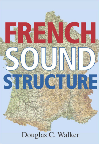 French Sound Structure