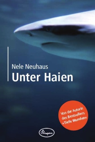 Unter Haien