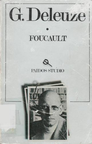 Foucault