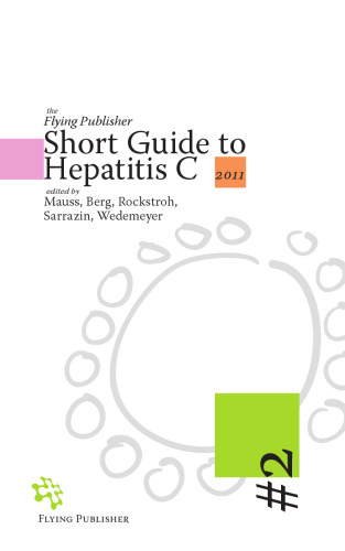 Short Guide to Hepatitis C