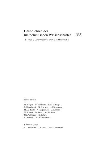 The Local Langlands Conjecture for GL(2)