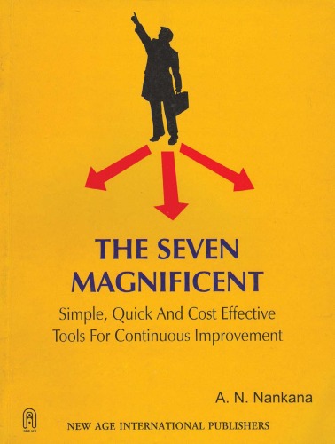 The Seven Magnificent