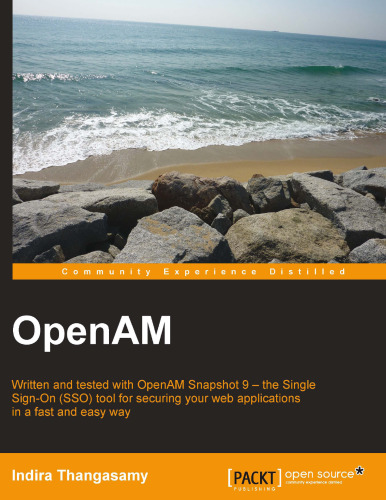 OpenAM