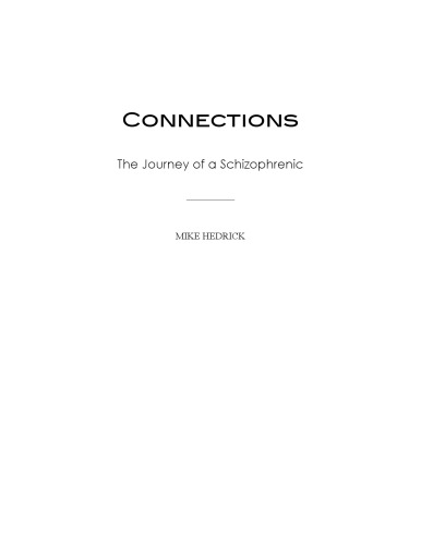 Connections