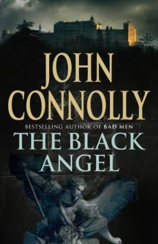 The Black Angel