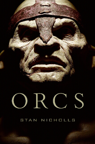 Orcs