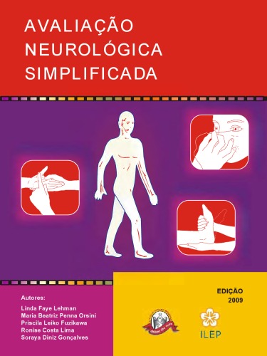 Avaliação Neurológica Simplificada