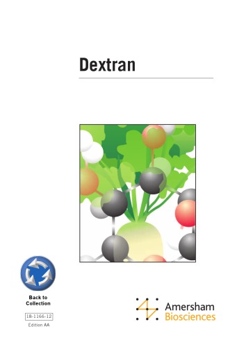 Dextran