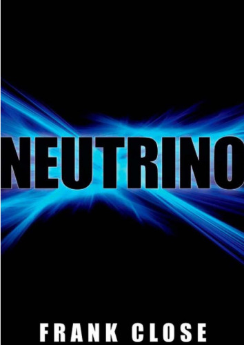 Neutrino