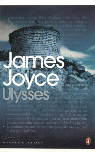 Ulysses