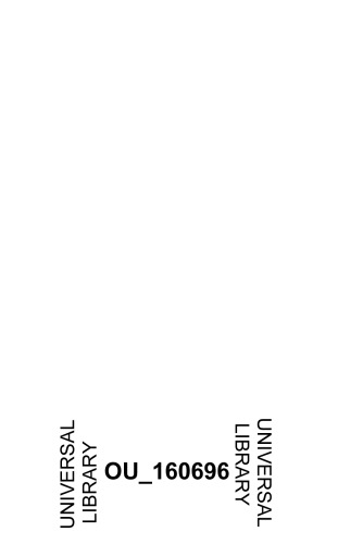 Probability theory for statistical methods