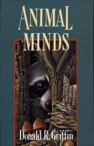 Animal Minds