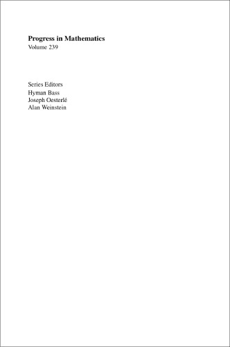 Number Fields and Function Fields—Two Parallel Worlds