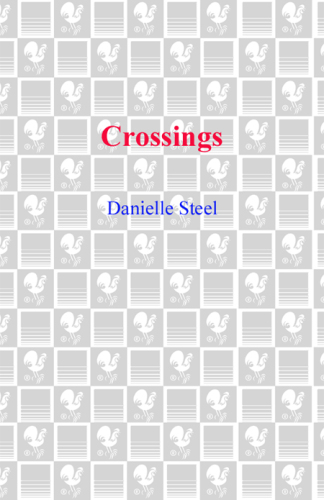 Crossings