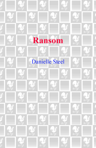 Ransom