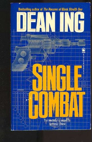 Single Combat