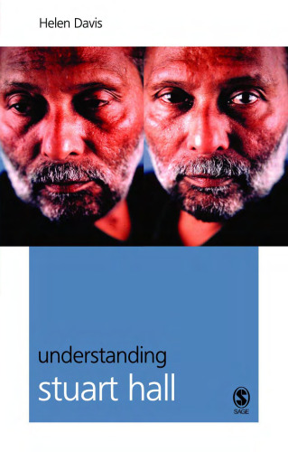 Understanding Stuart Hall