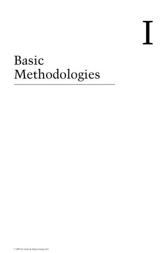 Handbook of Approximation Algorithms and Metaheuristics