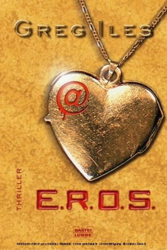 @E.R.O.S. (Thriller)