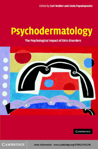 Psychodermatology