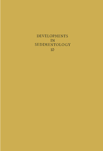 Cyclic Sedimentation