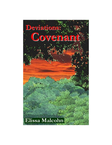 Deviations: Covenant