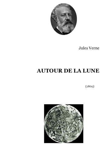 Autour de la Lune