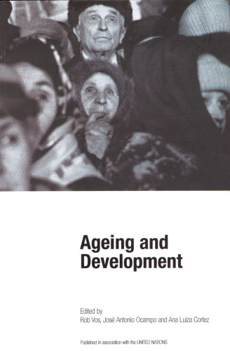 Ageing and Development