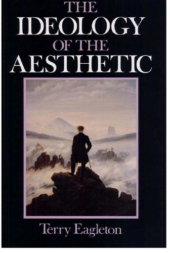 The Ideology of the Aesthetic