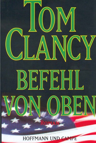 Befehl von oben