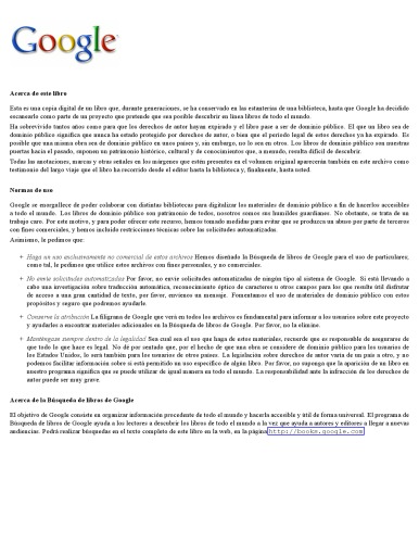 Historia de Cataluña y de la Corona de Aragon, Escrita Para Darla a Conocer Al Pueblo, Recordándole los Grandes Hechos de Sus Ascendientes En Virtud, Patriotismo ... de Sus Glorias P: V.  4