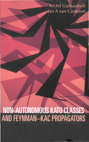 Non-Autonomous Kato Classes and Feynman-Kac Propagators