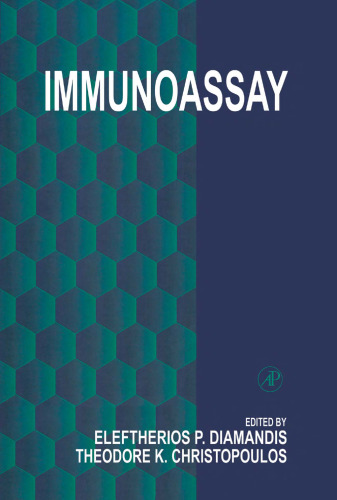 Immunoassay