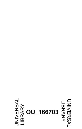 The General Theory Of Dirichlets Series