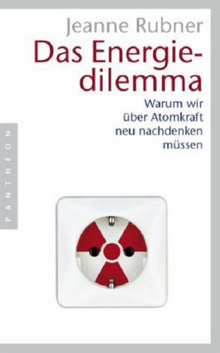 Das Energiedilemma: Warum wir über Atomkraft neu nachdenken müssen