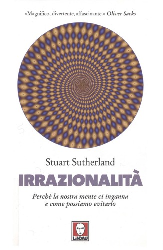 Irrazionalità