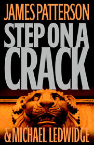 Step On a Crack