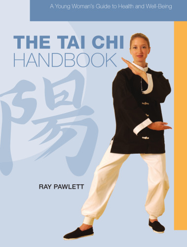 The Tai Chi Handbook