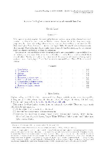 Axioms for higher torsion invariants of smooth bundles