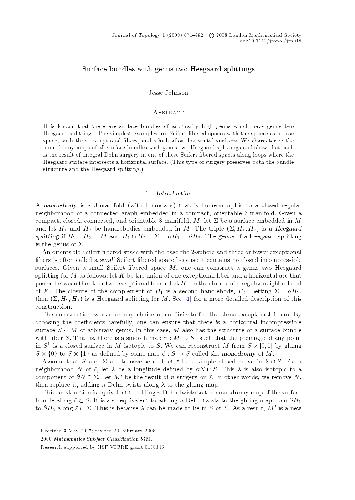 Surface bundles with genus two Heegaard splittings