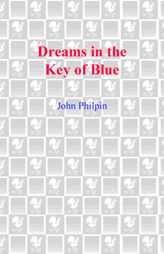 Dreams in the Key of Blue