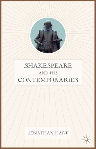 Shakespeare and His Contemporaries