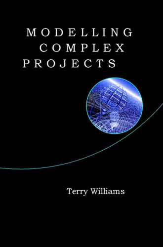 Modelling Complex Projects (Basic Topics in Psychology S.) 2001-12