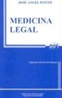 Medicina Legal